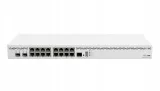 mikrotik-cloud-core-router-ccr2004-16g-2s