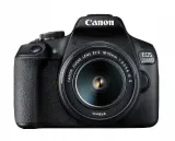 canon-eos-2000d-kit-ef-s-18-55-2728c003