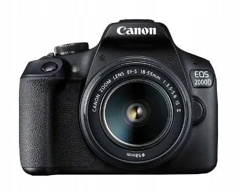 canon-eos-2000d-kit-ef-s-18-55-2728c003