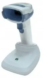 zebra-ds2278-hc-cradle-usb-kit-ds2278-hcbu2100prr