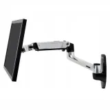 ergotron-lx-wall-mount-lcd-arm-45-243-026