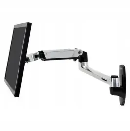 ergotron-lx-wall-mount-lcd-arm-45-243-026
