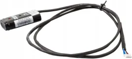 hp-enterprise-capacitor-pack-with-914-660093-001