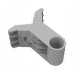 mikrotik-quickmount-do-small-antennas-qm