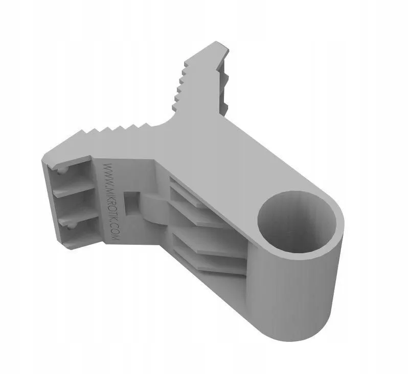 mikrotik-quickmount-do-small-antennas-qm