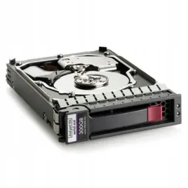 hp-enterprise-dual-port-hdd-300gb-ho-516814-b21