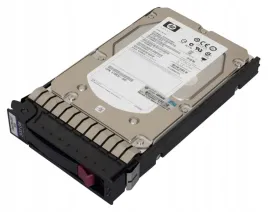 hp-enterprise-300gb-15-000rpm-35-inc-488060-001
