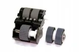 canon-replacement-rolls-4082b004