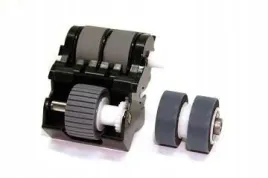 canon-replacement-rolls-4082b004