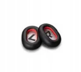 poly-spare-ear-cushion-black-215694-01