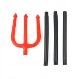 trojzab-skladany-stan-nowy