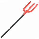 trojzab-skladany-material-plastik