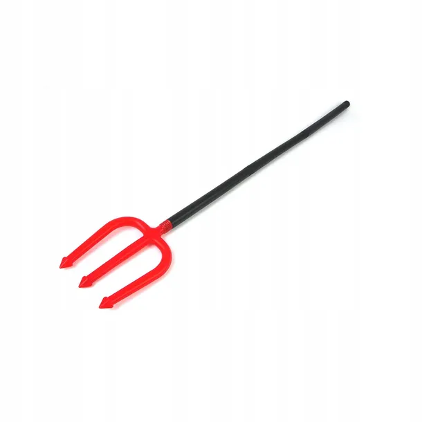 trojzab-skladany-typ-atrybut