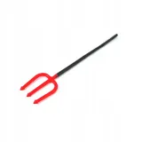 trojzab-skladany-typ-atrybut