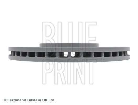 tarcza-ham-prz-citroen-berlingo-multis-pace-1-6-08-blue-print-adp15430-numery-katalogowe-zamiennikow-bendix-braking-bds1001-don-pcd10112-dr-ve-dp1010-11-0850-fte-9072042-fte-9082005-japanparts-di-0601-japanparts-di-0601c-japanparts-di0601jm-lynxauto-bn-1015-metzger-autoteile-6110050-national-nbd1119-nps-p330a02-remsa-61667-10-ridex-82b0022-skf-vkbd-80002-v2-stark-skci-2021-textar-2370803-1116-00-textar-92111600-tomex-brakes-tx-70-24-topran-720-248