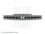 tarcza-ham-prz-citroen-berlingo-multis-pace-1-6-08-blue-print-adp15430-numery-katalogowe-zamiennikow-bendix-braking-bds1001-don-pcd10112-dr-ve-dp1010-11-0850-fte-9072042-fte-9082005-japanparts-di-0601-japanparts-di-0601c-japanparts-di0601jm-lynxauto-bn-1015-metzger-autoteile-6110050-national-nbd1119-nps-p330a02-remsa-61667-10-ridex-82b0022-skf-vkbd-80002-v2-stark-skci-2021-textar-2370803-1116-00-textar-92111600-tomex-brakes-tx-70-24-topran-720-248