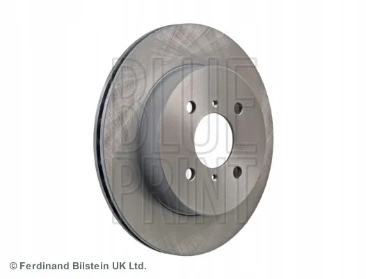 tarcza-ham-prz-suzuki-ignis-1-3-00-