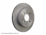 tarcza-ham-prz-suzuki-ignis-1-3-00-