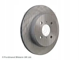 tarcza-ham-prz-suzuki-ignis-1-3-00-