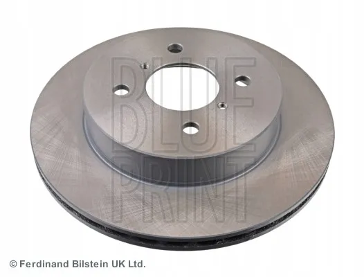 tarcza-ham-prz-suzuki-ignis-1-3-00-blue-print-adk84315-stan-nowy