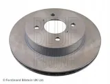 tarcza-ham-prz-suzuki-ignis-1-3-00-blue-print-adk84315-stan-nowy
