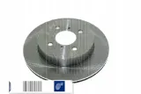 tarcza-ham-prz-suzuki-ignis-1-3-00-blue-print-adk84315-numer-katalogowy-oryginalu-subaru-5531180g00-suzuki-55311-80g00-suzuki-55311-80g01-suzuki-55311-80g02-suzuki-55311-80g03