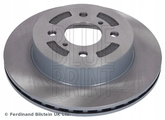 tarcza-ham-prz-suzuki-ignis-1-3-00-blue-print-adk84315-numery-katalogowe-zamiennikow-bremsi-cd7287v-comline-adc0919v-eurobrake-5815205211-eurobrake-5815315211-febi-bilstein-108565-maxgear-19-2528-maxgear-19-2528sport-metelli-23-0586-rap-brakes-r-d0595-rotinger-rt-2875-rotinger-rt-2875-gl-rotinger-rt-2875-gl-t3-rotinger-rt-2875-gl-t5-rotinger-rt-2875-gl-t6-rotinger-rt-2875-gl-t9-stellox-6020-1336k-sx-stellox-6020-1336-sx-swag-33-10-6344-textar-2350701-1312-00-textar-92131200