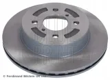 tarcza-ham-prz-suzuki-ignis-1-3-00-blue-print-adk84315-numery-katalogowe-zamiennikow-bremsi-cd7287v-comline-adc0919v-eurobrake-5815205211-eurobrake-5815315211-febi-bilstein-108565-maxgear-19-2528-maxgear-19-2528sport-metelli-23-0586-rap-brakes-r-d0595-rotinger-rt-2875-rotinger-rt-2875-gl-rotinger-rt-2875-gl-t3-rotinger-rt-2875-gl-t5-rotinger-rt-2875-gl-t6-rotinger-rt-2875-gl-t9-stellox-6020-1336k-sx-stellox-6020-1336-sx-swag-33-10-6344-textar-2350701-1312-00-textar-92131200