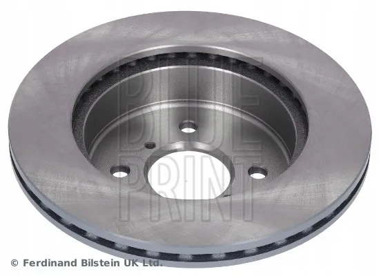 tarcza-ham-prz-suzuki-ignis-1-3-00-blue-print-adk84315-strona-zabudowy-przod