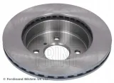 tarcza-ham-prz-suzuki-ignis-1-3-00-blue-print-adk84315-strona-zabudowy-przod