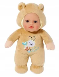 baby-born-lalka-przytulanka-bezowy-mis-misiek-18-cm