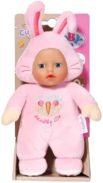 baby-born-lalka-przytulanka-rozowy-kroliczek-18-cm