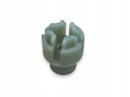 przekladnia-piasta-silnika-szyberdachu-do-land-rover-freelander-1998-2006