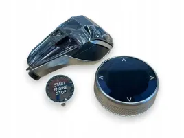 zestaw-do-cic-5-f34-f35-f32-f33-f36-f06-f12-f13-f01-f02-f25-f26-i12-i15