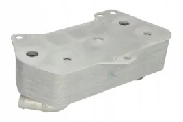 chlodnica-oleju-d4a029tt-d4a029tt