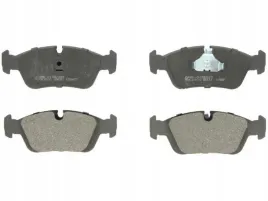 ham-klocki-p-bmw-316i-325-e36-90-lpr-05p331-zestaw-klockow
