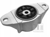 poduszka-amort-ford-t-focus-c-max-04-le-pr-tedgum-00226381-stan-nowy