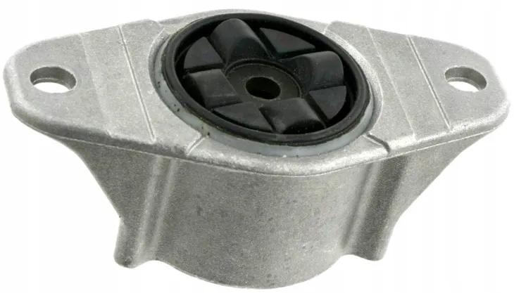 poduszka-amort-ford-t-focus-c-max-04-le-pr-tedgum-00226381-producent-czesci-tedgum