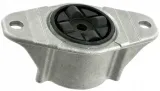 poduszka-amort-ford-t-focus-c-max-04-le-pr-tedgum-00226381-producent-czesci-tedgum
