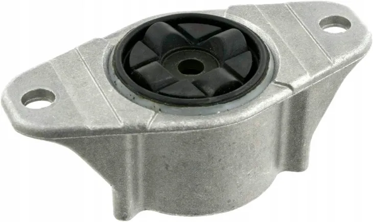 poduszka-amort-ford-t-focus-c-max-04-le-pr-tedgum-00226381-typ-samochodu-samochody-dostawcze-samochody-osobowe