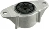 poduszka-amort-ford-t-focus-c-max-04-le-pr-tedgum-00226381-typ-samochodu-samochody-dostawcze-samochody-osobowe