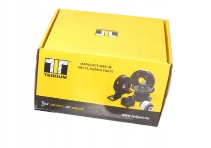 poduszka-amort-ford-t-focus-c-max-04-le-pr-tedgum-00226381-waga-z-opakowaniem-5-kg