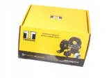 poduszka-amort-ford-t-focus-c-max-04-le-pr-tedgum-00226381-waga-z-opakowaniem-5-kg