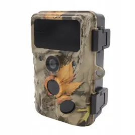 fotopulapka-wifi-rd3019-pro-pl-4k-48mp-live-view-ir-850nm