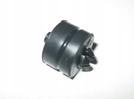 odbojnik-bmw-5-f10-bmw-51237162448