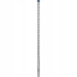 wiertlo-udarowe-bosch-accessories-expert-sds-plus-