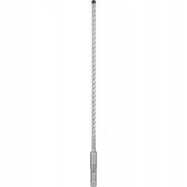 wiertlo-udarowe-bosch-accessories-expert-sds-plus-