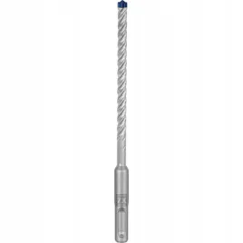wiertlo-udarowe-bosch-accessories-expert-sds-plus-
