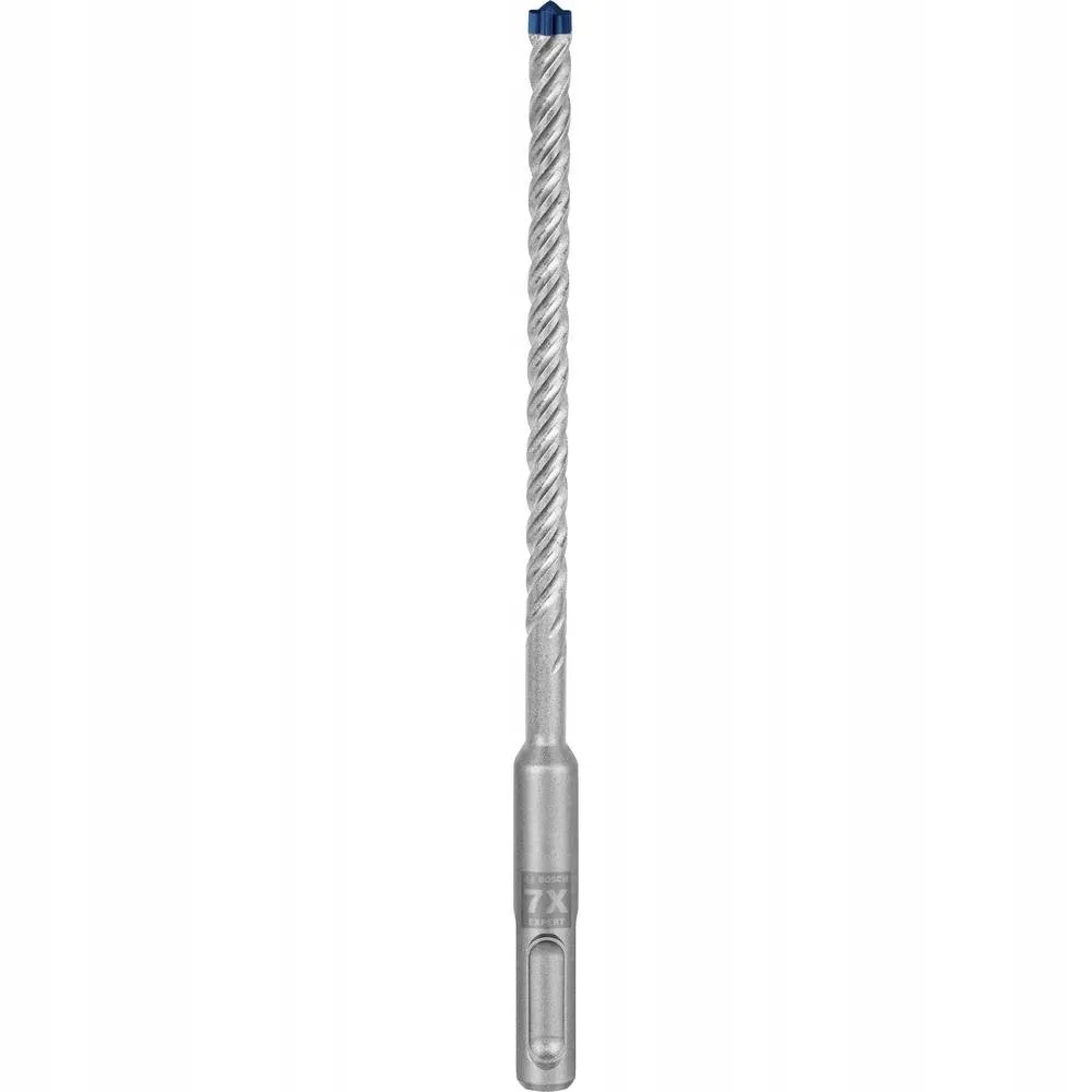 wiertlo-udarowe-bosch-accessories-expert-sds-plus-