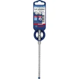 wiertlo-udarowe-bosch-accessories-expert-sds-plus-stan-nowy